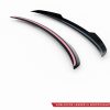 Audi Q3 S-Line F3 - Aileron / Extensão | AU-Q3-2-SLINE-CAP1G | Produto Maxton Design distribuído por Unicartuning. Audi Q3 S-Line F3 - Aileron / Extensão | AU-Q3-2-SLINE-CAP1G | Produto Maxton Design distribuído por Unicartuning.