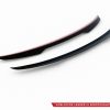 Audi Q3 S-Line F3 - Aileron / Extensão | AU-Q3-2-SLINE-CAP1G | Produto Maxton Design distribuído por Unicartuning. Audi Q3 S-Line F3 - Aileron / Extensão | AU-Q3-2-SLINE-CAP1G | Produto Maxton Design distribuído por Unicartuning.