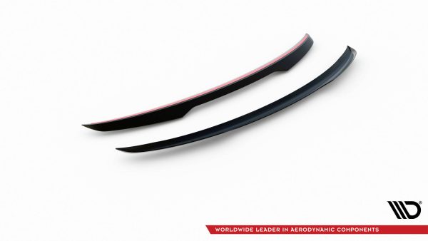 Audi Q3 S-Line F3 - Aileron / Extensão | AU-Q3-2-SLINE-CAP1G | Produto Maxton Design distribuído por Unicartuning. Audi Q3 S-Line F3 - Aileron / Extensão | AU-Q3-2-SLINE-CAP1G | Produto Maxton Design distribuído por Unicartuning.