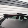 Audi Q3 Sport 8u (facelift) / S-Line 8u - Aileron / Extensão | AU-Q3-1F-SLINE-CAP1G | Produto Maxton Design distribuído por Unicartuning.
