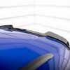 Audi Q5 S-Line SUV Mk2 (facelift) - Aileron / Extensão | AU-Q5-2F-SLINE-CAP1G | Produto Maxton Design distribuído por Unicartuning. Audi Q5 S-Line SUV Mk2 (facelift) - Aileron / Extensão | AU-Q5-2F-SLINE-CAP1G | Produto Maxton Design distribuído por Unicartuning.