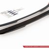 Audi Q7 S-Line Mk1 - Aileron / Extensão | AU-Q7-1-SLINE-CAP1G | Produto Maxton Design distribuído por Unicartuning. Audi Q7 S-Line Mk1 - Aileron / Extensão | AU-Q7-1-SLINE-CAP1G | Produto Maxton Design distribuído por Unicartuning.