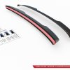Audi Q7 S-Line Mk1 - Aileron / Extensão | AU-Q7-1-SLINE-CAP1G | Produto Maxton Design distribuído por Unicartuning. Audi Q7 S-Line Mk1 - Aileron / Extensão | AU-Q7-1-SLINE-CAP1G | Produto Maxton Design distribuído por Unicartuning.