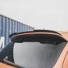 Audi Q7 S-Line Mk1 - Aileron / Extensão | AU-Q7-1-SLINE-CAP1G | Produto Maxton Design distribuído por Unicartuning. Audi Q7 S-Line Mk1 - Aileron / Extensão | AU-Q7-1-SLINE-CAP1G | Produto Maxton Design distribuído por Unicartuning.