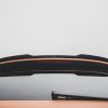 Audi Q7 S-Line Mk1 - Aileron / Extensão | AU-Q7-1-SLINE-CAP1G | Produto Maxton Design distribuído por Unicartuning. Audi Q7 S-Line Mk1 - Aileron / Extensão | AU-Q7-1-SLINE-CAP1G | Produto Maxton Design distribuído por Unicartuning.