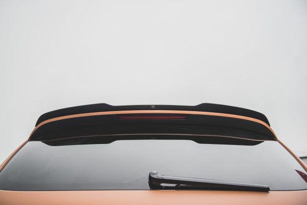 Audi Q7 S-Line Mk1 - Aileron / Extensão | AU-Q7-1-SLINE-CAP1G | Produto Maxton Design distribuído por Unicartuning. Audi Q7 S-Line Mk1 - Aileron / Extensão | AU-Q7-1-SLINE-CAP1G | Produto Maxton Design distribuído por Unicartuning.