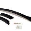 Audi R8 Mk1 - Aileron / Extensão | AU-R8-1-CAP1G | Produto Maxton Design distribuído por Unicartuning.