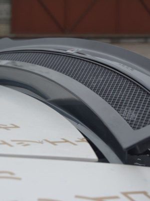 Audi R8 Mk1 - Aileron / Extensão | AU-R8-1-CAP1G | Produto Maxton Design distribuído por Unicartuning. Audi R8 Mk1 - Aileron / Extensão | AU-R8-1-CAP1G | Produto Maxton Design distribuído por Unicartuning.