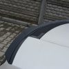 Audi R8 Mk1 - Aileron / Extensão | AU-R8-1-CAP1G | Produto Maxton Design distribuído por Unicartuning.