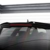 Audi RS6 Avant C6 - Aileron / Extensão | AU-RS6-C6-CAP1G | Produto Maxton Design distribuído por Unicartuning.