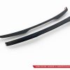 Audi RS6 Avant C6 - Aileron / Extensão | AU-RS6-C6-CAP1G | Produto Maxton Design distribuído por Unicartuning.