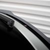 Audi RS Q3 / Q3 S-Line Sportback F3 - Aileron / Extensão | AU-RSQ3-2-CAP1G | Produto Maxton Design distribuído por Unicartuning. Audi RS Q3 / Q3 S-Line Sportback F3 - Aileron / Extensão | AU-RSQ3-2-CAP1G | Produto Maxton Design distribuído por Unicartuning.
