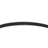 Audi S1 8x Hatchback - Aileron / Extensão | AU-S1-1-CAP1G | Produto Maxton Design distribuído por Unicartuning.