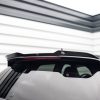 Audi S3 / A3 S-Line Sportback 8V - Aileron / Extensão | AU-S3-3F-SB-CAP1G | Produto Maxton Design distribuído por Unicartuning. Audi S3 / A3 S-Line Sportback 8V - Aileron / Extensão | AU-S3-3F-SB-CAP1G | Produto Maxton Design distribuído por Unicartuning.