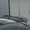 Audi S4 / A4 S-Line B7 Avant - Aileron / Extensão | AU-A4-B7-S/S-LINE-CAP1G | Produto Maxton Design distribuído por Unicartuning. Audi S4 / A4 S-Line B7 Avant - Aileron / Extensão | AU-A4-B7-S/S-LINE-CAP1G | Produto Maxton Design distribuído por Unicartuning.