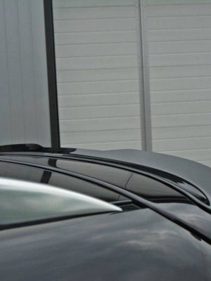 Audi S4 / A4 S-Line B7 Avant - Aileron / Extensão | AU-A4-B7-S/S-LINE-CAP1G | Produto Maxton Design distribuído por Unicartuning. Audi S4 / A4 S-Line B7 Avant - Aileron / Extensão | AU-A4-B7-S/S-LINE-CAP1G | Produto Maxton Design distribuído por Unicartuning.