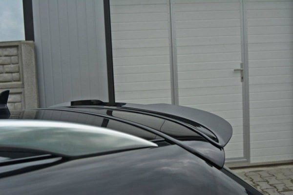 Audi S4 / A4 S-Line B7 Avant - Aileron / Extensão | AU-A4-B7-S/S-LINE-CAP1G | Produto Maxton Design distribuído por Unicartuning. Audi S4 / A4 S-Line B7 Avant - Aileron / Extensão | AU-A4-B7-S/S-LINE-CAP1G | Produto Maxton Design distribuído por Unicartuning.