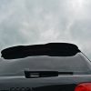Audi S4 / A4 S-Line B7 Avant - Aileron / Extensão | AU-A4-B7-S/S-LINE-CAP1G | Produto Maxton Design distribuído por Unicartuning. Audi S4 / A4 S-Line B7 Avant - Aileron / Extensão | AU-A4-B7-S/S-LINE-CAP1G | Produto Maxton Design distribuído por Unicartuning.