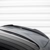 Audi S5 Coupé / A5 S-Line Coupé 8T / 8T Fl - Aileron / Extensão | AU-A5-SLINE-CAP1G | Produto Maxton Design distribuído por Unicartuning. Audi S5 Coupé / A5 S-Line Coupé 8T / 8T Fl - Aileron / Extensão | AU-A5-SLINE-CAP1G | Produto Maxton Design distribuído por Unicartuning.