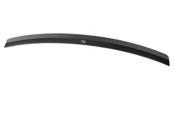 Audi S6 C5 Sedan - Aileron / Extensão | AU-S6-C5-CAP1G | Produto Maxton Design distribuído por Unicartuning. Audi S6 C5 Sedan - Aileron / Extensão | AU-S6-C5-CAP1G | Produto Maxton Design distribuído por Unicartuning.
