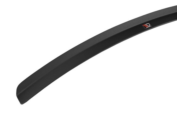 Audi S6 C5 Sedan - Aileron / Extensão | AU-S6-C5-CAP1G | Produto Maxton Design distribuído por Unicartuning. Audi S6 C5 Sedan - Aileron / Extensão | AU-S6-C5-CAP1G | Produto Maxton Design distribuído por Unicartuning.