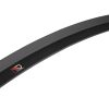 Audi S6 C5 Sedan - Aileron / Extensão | AU-S6-C5-CAP1G | Produto Maxton Design distribuído por Unicartuning. Audi S6 C5 Sedan - Aileron / Extensão | AU-S6-C5-CAP1G | Produto Maxton Design distribuído por Unicartuning.