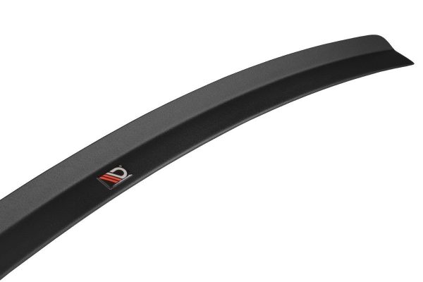 Audi S6 C5 Sedan - Aileron / Extensão | AU-S6-C5-CAP1G | Produto Maxton Design distribuído por Unicartuning. Audi S6 C5 Sedan - Aileron / Extensão | AU-S6-C5-CAP1G | Produto Maxton Design distribuído por Unicartuning.