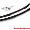 Audi S8 D3 - Aileron / Extensão | AU-S8-D3F-CAP1G | Produto Maxton Design distribuído por Unicartuning. Audi S8 D3 - Aileron / Extensão | AU-S8-D3F-CAP1G | Produto Maxton Design distribuído por Unicartuning.