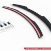 Audi S8 D3 - Aileron / Extensão | AU-S8-D3F-CAP1G | Produto Maxton Design distribuído por Unicartuning. Audi S8 D3 - Aileron / Extensão | AU-S8-D3F-CAP1G | Produto Maxton Design distribuído por Unicartuning.