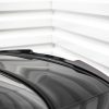 Audi S8 D3 - Aileron / Extensão | AU-S8-D3F-CAP1G | Produto Maxton Design distribuído por Unicartuning. Audi S8 D3 - Aileron / Extensão | AU-S8-D3F-CAP1G | Produto Maxton Design distribuído por Unicartuning.