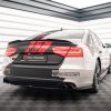 Audi S8 D4 - Aileron / Extensão | AU-A8-D4-SLINE-CAP1G | Produto Maxton Design distribuído por Unicartuning. Audi S8 D4 - Aileron / Extensão | AU-A8-D4-SLINE-CAP1G | Produto Maxton Design distribuído por Unicartuning.
