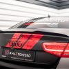 Audi S8 D4 - Aileron / Extensão | AU-A8-D4-SLINE-CAP1G | Produto Maxton Design distribuído por Unicartuning. Audi S8 D4 - Aileron / Extensão | AU-A8-D4-SLINE-CAP1G | Produto Maxton Design distribuído por Unicartuning.