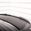 Audi S8 D4 - Aileron / Extensão | AU-A8-D4-SLINE-CAP1G | Produto Maxton Design distribuído por Unicartuning. Audi S8 D4 - Aileron / Extensão | AU-A8-D4-SLINE-CAP1G | Produto Maxton Design distribuído por Unicartuning.