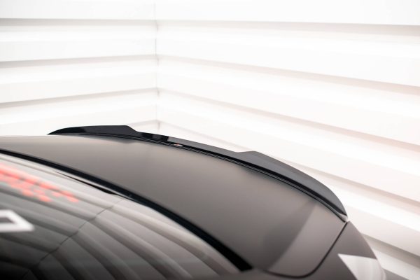 Audi S8 D4 - Aileron / Extensão | AU-A8-D4-SLINE-CAP1G | Produto Maxton Design distribuído por Unicartuning. Audi S8 D4 - Aileron / Extensão | AU-A8-D4-SLINE-CAP1G | Produto Maxton Design distribuído por Unicartuning.