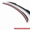 Audi S8 D4 - Aileron / Extensão | AU-A8-D4-SLINE-CAP1G | Produto Maxton Design distribuído por Unicartuning. Audi S8 D4 - Aileron / Extensão | AU-A8-D4-SLINE-CAP1G | Produto Maxton Design distribuído por Unicartuning.