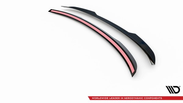 Audi S8 D4 - Aileron / Extensão | AU-A8-D4-SLINE-CAP1G | Produto Maxton Design distribuído por Unicartuning. Audi S8 D4 - Aileron / Extensão | AU-A8-D4-SLINE-CAP1G | Produto Maxton Design distribuído por Unicartuning.