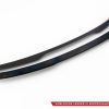 Audi S8 D4 - Aileron / Extensão | AU-A8-D4-SLINE-CAP1G | Produto Maxton Design distribuído por Unicartuning. Audi S8 D4 - Aileron / Extensão | AU-A8-D4-SLINE-CAP1G | Produto Maxton Design distribuído por Unicartuning.