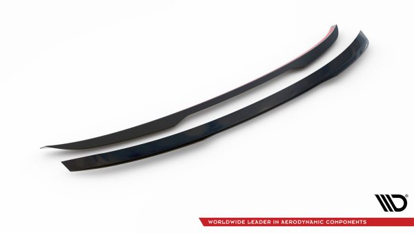Audi S8 D4 - Aileron / Extensão | AU-A8-D4-SLINE-CAP1G | Produto Maxton Design distribuído por Unicartuning. Audi S8 D4 - Aileron / Extensão | AU-A8-D4-SLINE-CAP1G | Produto Maxton Design distribuído por Unicartuning.