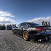 Audi S8 D4 Fl - Aileron / Extensão | AU-S8-D4-CAP1G | Produto Maxton Design distribuído por Unicartuning. Audi S8 D4 Fl - Aileron / Extensão | AU-S8-D4-CAP1G | Produto Maxton Design distribuído por Unicartuning.