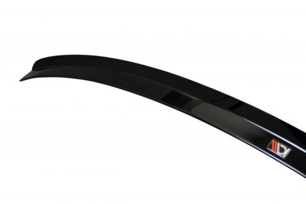 Audi S8 D4 Fl - Aileron / Extensão | AU-S8-D4-CAP1G | Produto Maxton Design distribuído por Unicartuning. Audi S8 D4 Fl - Aileron / Extensão | AU-S8-D4-CAP1G | Produto Maxton Design distribuído por Unicartuning.