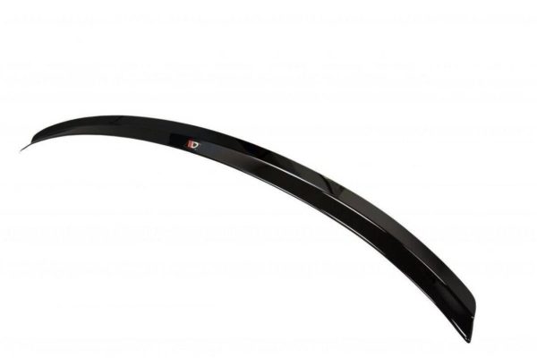 Audi S8 D4 Fl - Aileron / Extensão | AU-S8-D4-CAP1G | Produto Maxton Design distribuído por Unicartuning. Audi S8 D4 Fl - Aileron / Extensão | AU-S8-D4-CAP1G | Produto Maxton Design distribuído por Unicartuning.