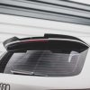 Audi SQ5 Mk1 (8r) - Aileron / Extensão | AU-SQ5-1-CAP1G | Produto Maxton Design distribuído por Unicartuning. Audi SQ5 Mk1 (8r) - Aileron / Extensão | AU-SQ5-1-CAP1G | Produto Maxton Design distribuído por Unicartuning.