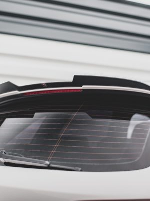 Audi SQ5 Mk1 (8r) - Aileron / Extensão | AU-SQ5-1-CAP1G | Produto Maxton Design distribuído por Unicartuning. Audi SQ5 Mk1 (8r) - Aileron / Extensão | AU-SQ5-1-CAP1G | Produto Maxton Design distribuído por Unicartuning.