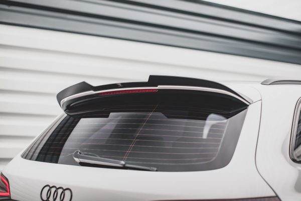 Audi SQ5 Mk1 (8r) - Aileron / Extensão | AU-SQ5-1-CAP1G | Produto Maxton Design distribuído por Unicartuning. Audi SQ5 Mk1 (8r) - Aileron / Extensão | AU-SQ5-1-CAP1G | Produto Maxton Design distribuído por Unicartuning.