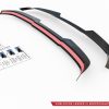 Audi SQ5 Mk1 (8r) - Aileron / Extensão | AU-SQ5-1-CAP1G | Produto Maxton Design distribuído por Unicartuning. Audi SQ5 Mk1 (8r) - Aileron / Extensão | AU-SQ5-1-CAP1G | Produto Maxton Design distribuído por Unicartuning.