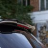 Audi SQ5 / Q5 S-Line Mk2 - Aileron / Extensão | AU-SQ5-2-CAP1G | Produto Maxton Design distribuído por Unicartuning. Audi SQ5 / Q5 S-Line Mk2 - Aileron / Extensão | AU-SQ5-2-CAP1G | Produto Maxton Design distribuído por Unicartuning.
