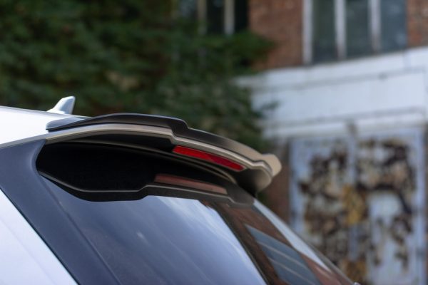 Audi SQ5 / Q5 S-Line Mk2 - Aileron / Extensão | AU-SQ5-2-CAP1G | Produto Maxton Design distribuído por Unicartuning. Audi SQ5 / Q5 S-Line Mk2 - Aileron / Extensão | AU-SQ5-2-CAP1G | Produto Maxton Design distribuído por Unicartuning.