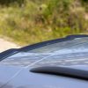 Audi SQ5 / Q5 S-Line Mk2 - Aileron / Extensão | AU-SQ5-2-CAP1G | Produto Maxton Design distribuído por Unicartuning. Audi SQ5 / Q5 S-Line Mk2 - Aileron / Extensão | AU-SQ5-2-CAP1G | Produto Maxton Design distribuído por Unicartuning.