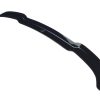 Audi SQ5 / Q5 S-Line Mk2 - Aileron / Extensão | AU-SQ5-2-CAP1G | Produto Maxton Design distribuído por Unicartuning. Audi SQ5 / Q5 S-Line Mk2 - Aileron / Extensão | AU-SQ5-2-CAP1G | Produto Maxton Design distribuído por Unicartuning.