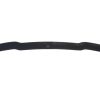 Audi SQ5 / Q5 S-Line Mk2 - Aileron / Extensão | AU-SQ5-2-CAP1G | Produto Maxton Design distribuído por Unicartuning. Audi SQ5 / Q5 S-Line Mk2 - Aileron / Extensão | AU-SQ5-2-CAP1G | Produto Maxton Design distribuído por Unicartuning.